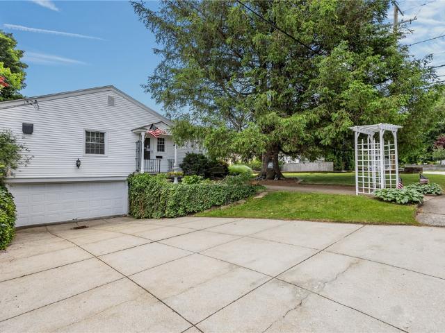 House for sale in Johnston, Rhode Island