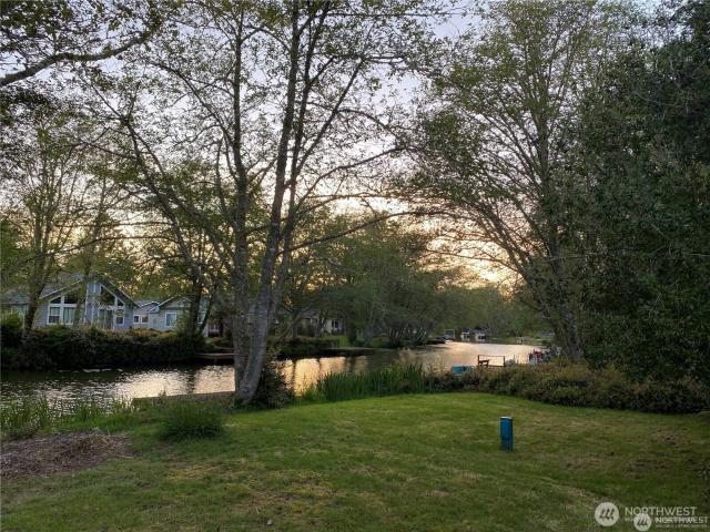 House for sale in Ocean Shores, Washington