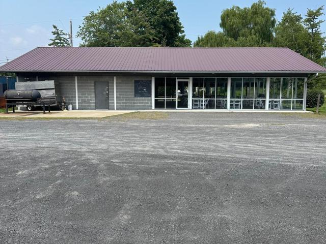 Property for sale in Bloomington, New York