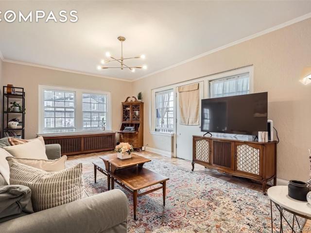 Condo for sale in Denver, Colorado