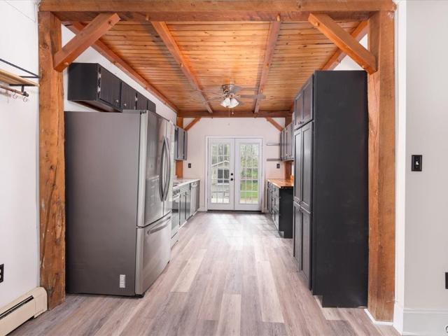 House for sale in Cayuga, New York
