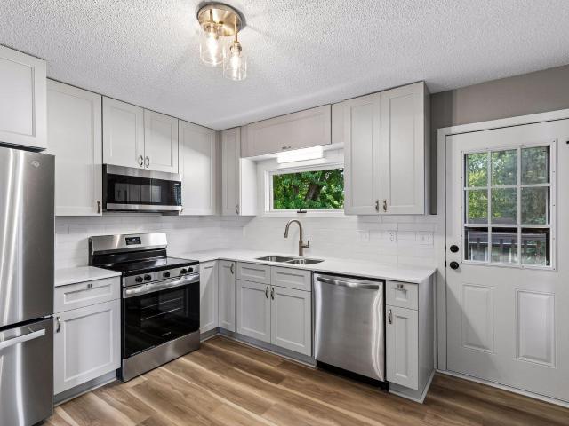 House for sale in Ramsey, Minnesota