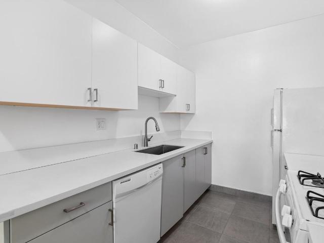 Apartment for rent in West Hollywood, California