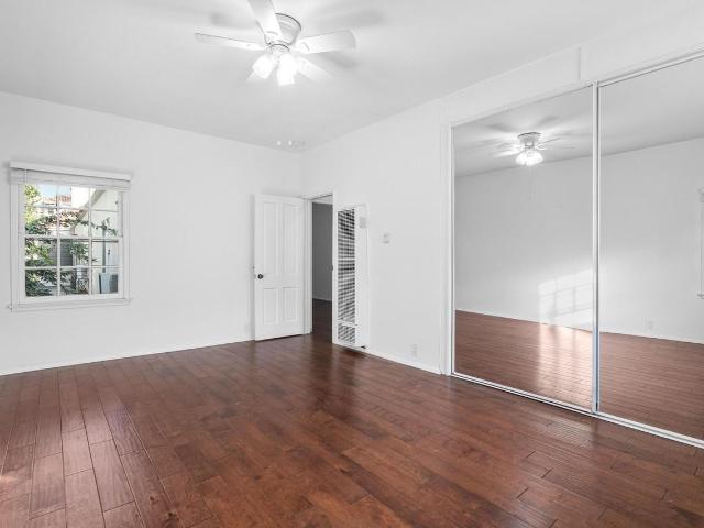 Apartment for rent in West Hollywood, Los Angeles County