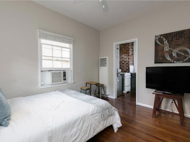 Apartment for rent in West Hollywood, Los Angeles County