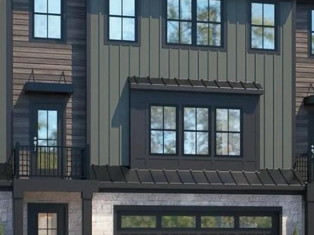 Townhouse for sale in Lebanon, Pennsylvania