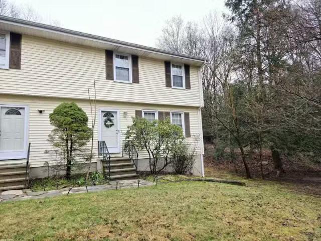 House for rent in Cheshire