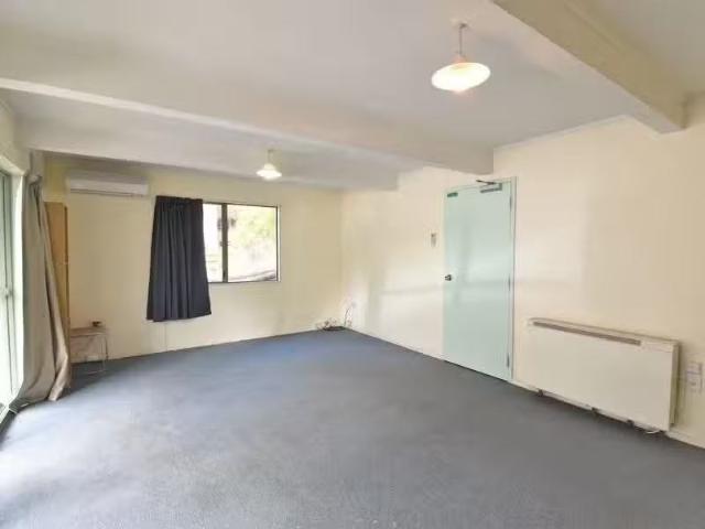 House for rent in Otakou