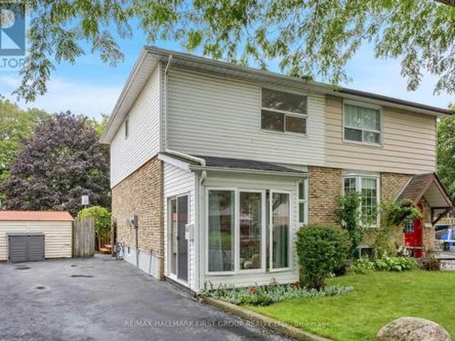 House for sale in Durham, Ontario