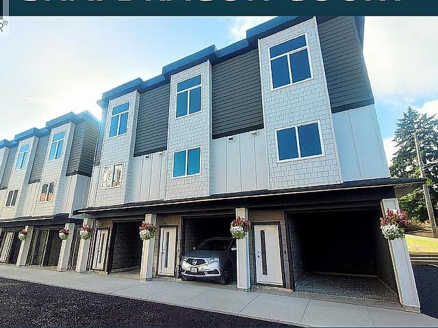 Condo for sale