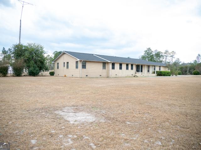 House for sale in Spring Hill, Alamo