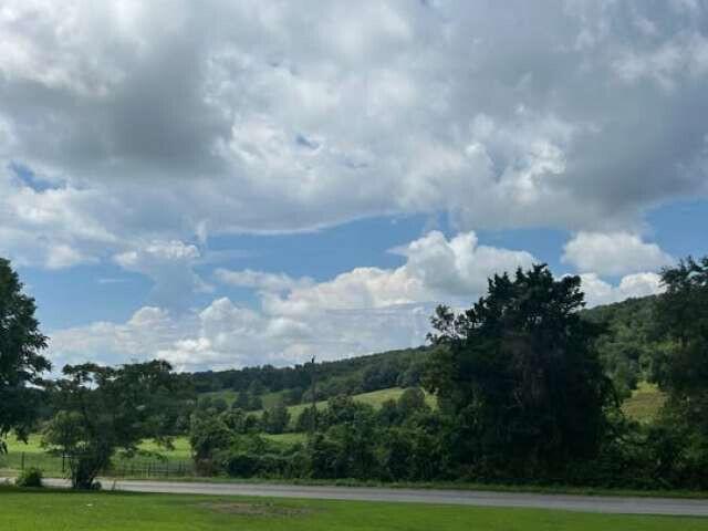 House for sale in Albany, Kentucky