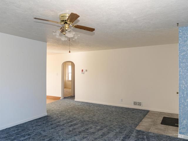 House for sale in Ontario, Malheur County