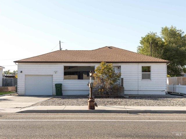 House for sale in Ontario, Malheur County