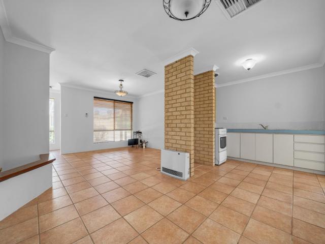 Villa for sale in Kelmscott, Western Australia