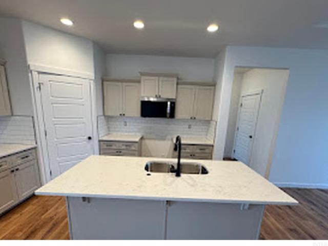 House for sale in Twin Falls, Idaho