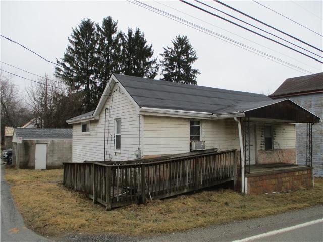 Property for sale in Venetia, Pennsylvania