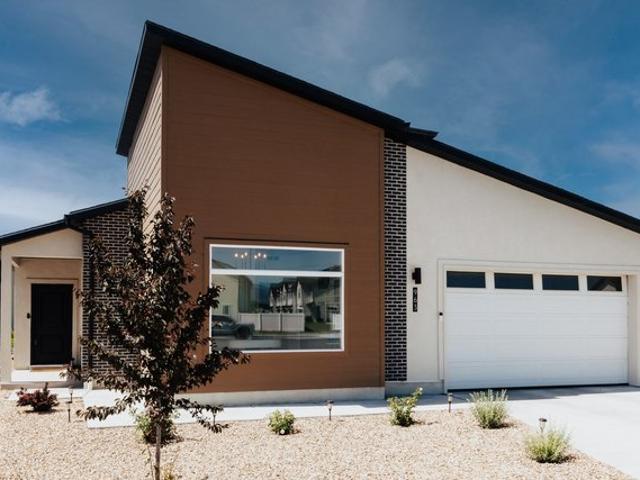 House for sale in American Fork, Utah