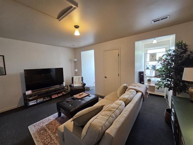Property for rent in Plymouth, Michigan