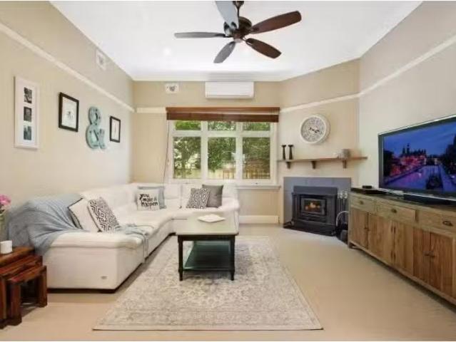 House for rent in Albury, New South Wales
