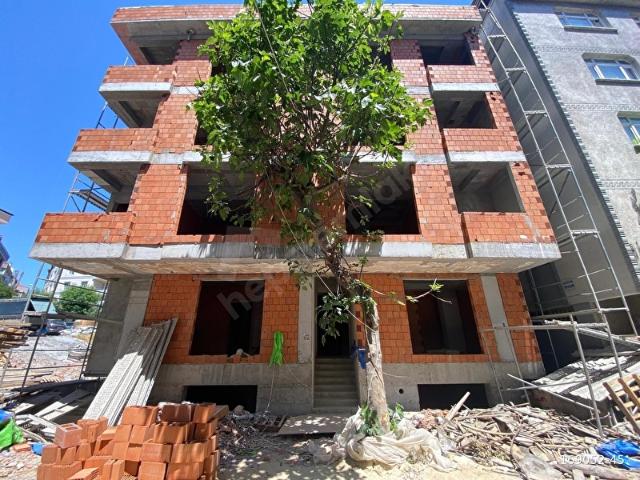 Güngören, İstanbul içerisinde satılık mülk