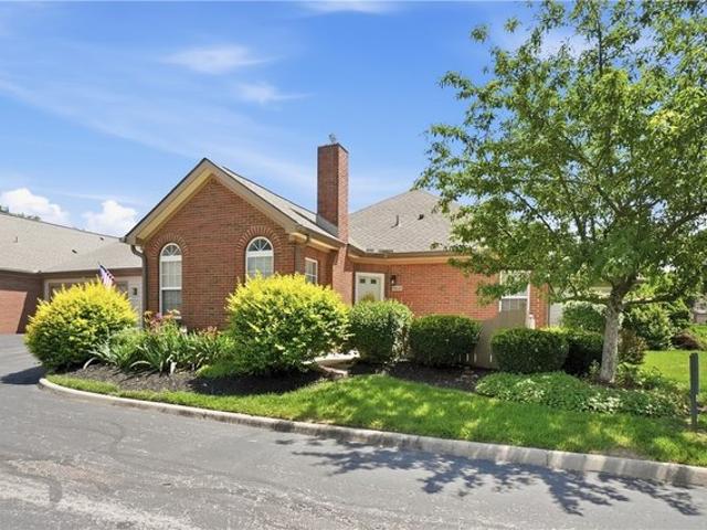 Condo for sale in Centerville, Ohio