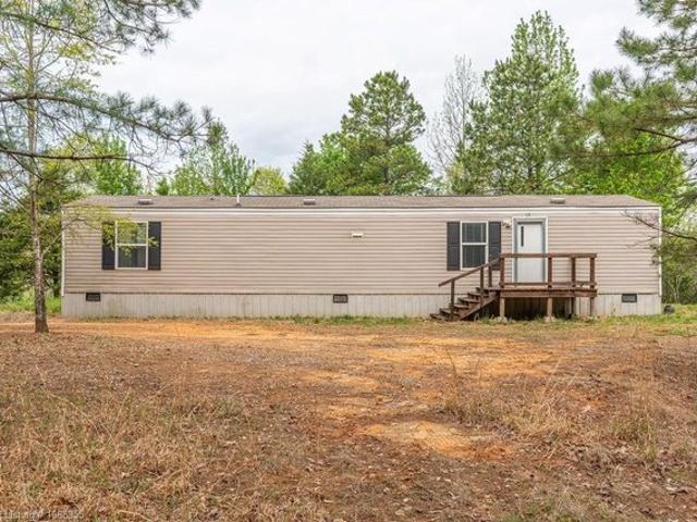 House for sale in Ark