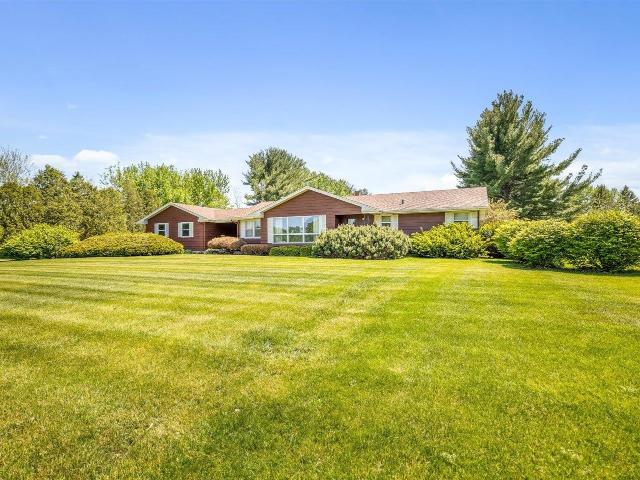 House for sale in Winnebago, Illinois