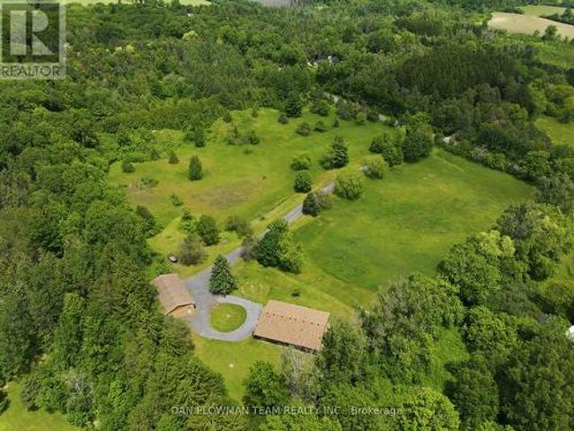 House for sale in Durham, Ontario