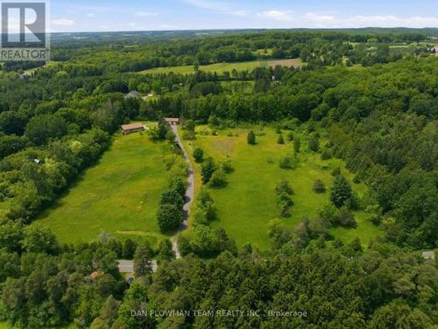 House for sale in Durham, Ontario