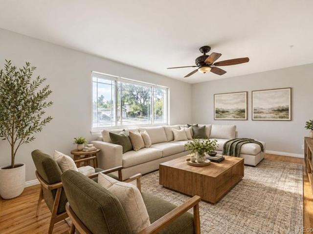 House for sale in Northglenn, Adams County