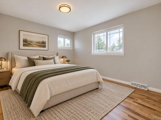 House for sale in Northglenn, Adams County