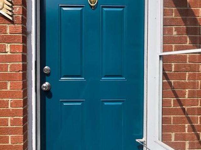 Condo for sale in Virginia