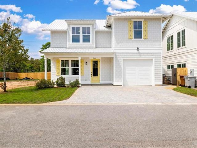 House for sale in Navarre, Florida