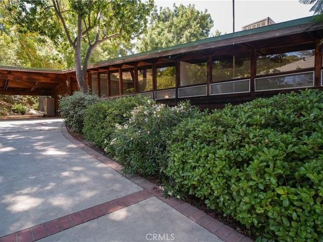 House for sale in Canoga Park, California