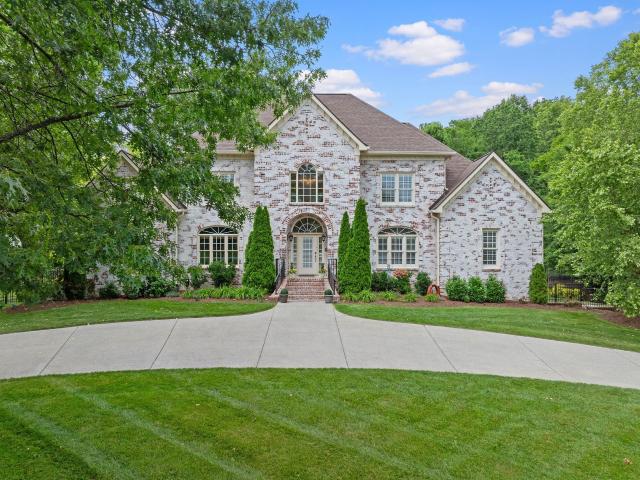 Property for rent in Tennessee