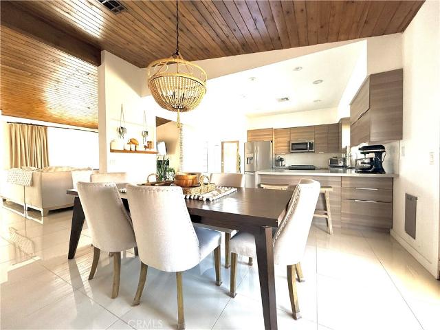 House for sale in California