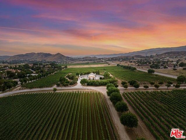 House for sale in Canyon Country, California