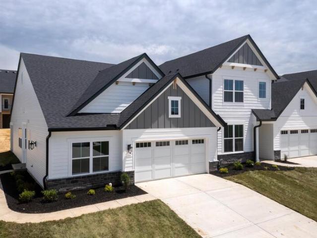 Townhouse for sale in Union