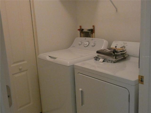 Property for rent in Sarasota, Florida