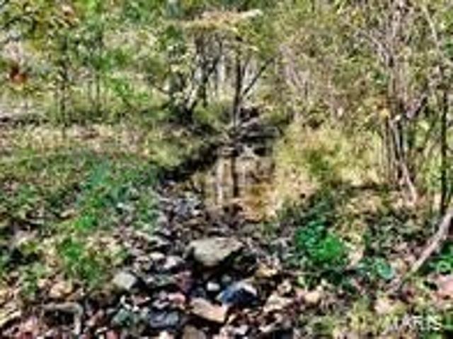 Farm for sale in Missouri