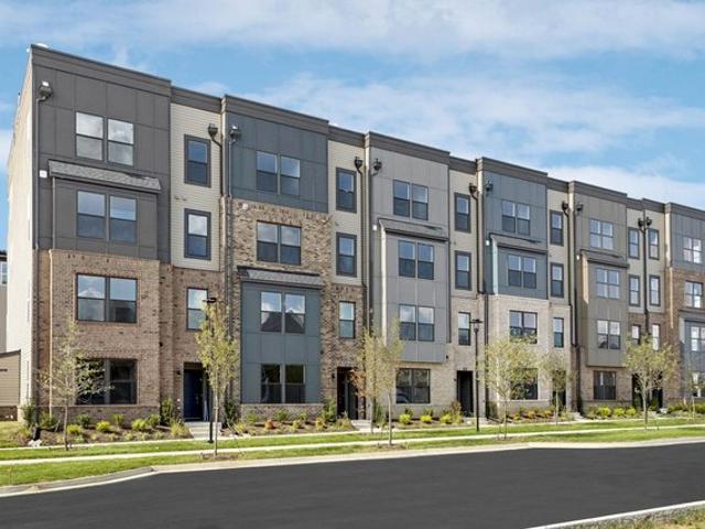 Condo for sale in Virginia