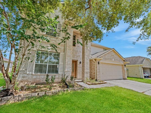 Property for rent in Sugar Land, Texas