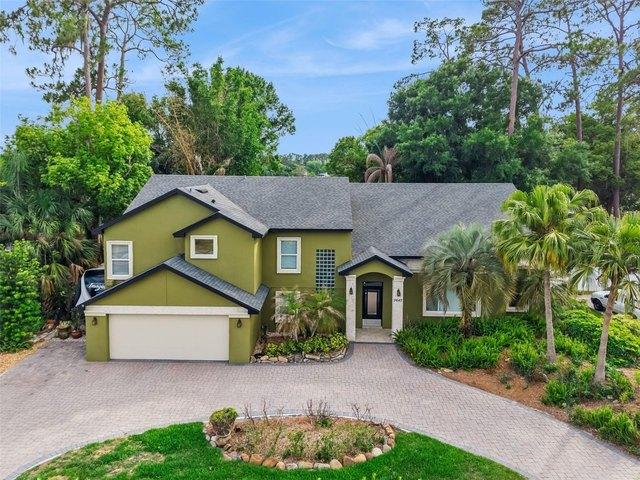 House for sale in Apopka, Florida