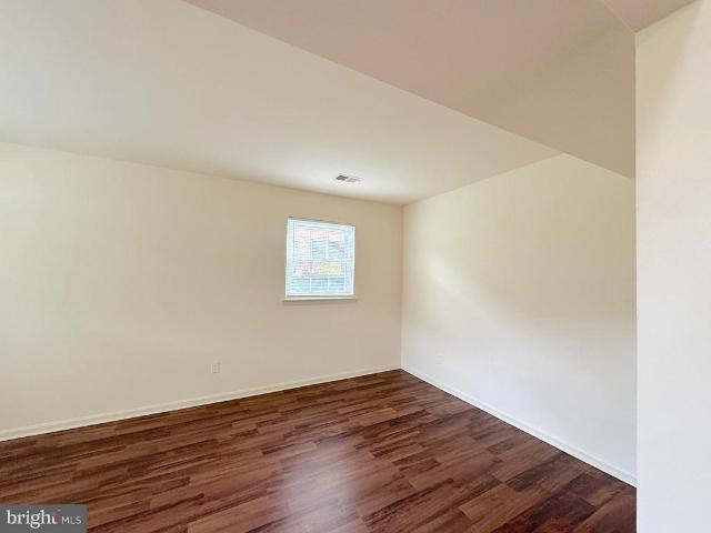 Property for rent in Virginia