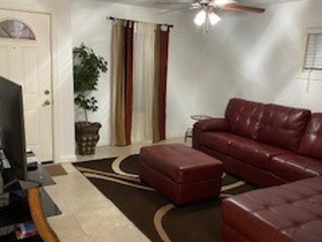 Property for rent in Harris, Texas