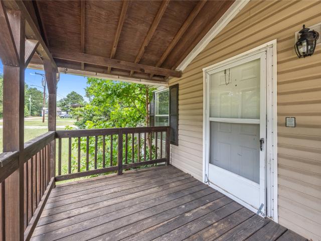 House for sale in Willis, Texas