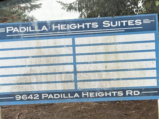 Land for sale in Whitmarsh Junction, Anacortes