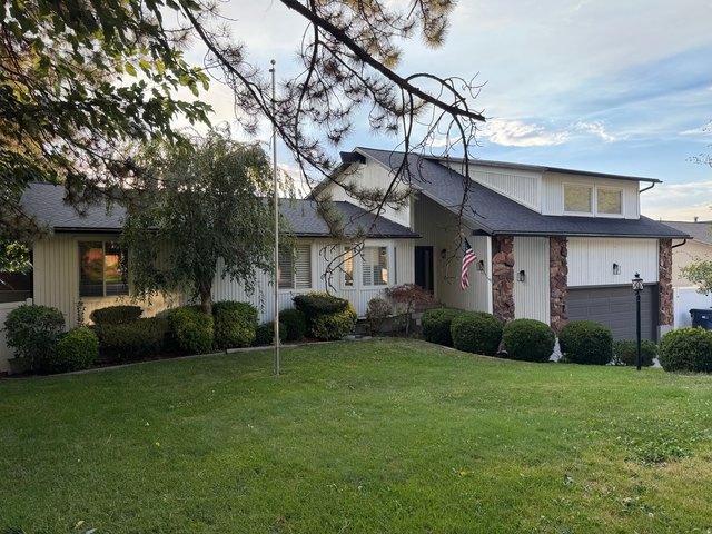 House for sale in Sandy, Salt Lake County