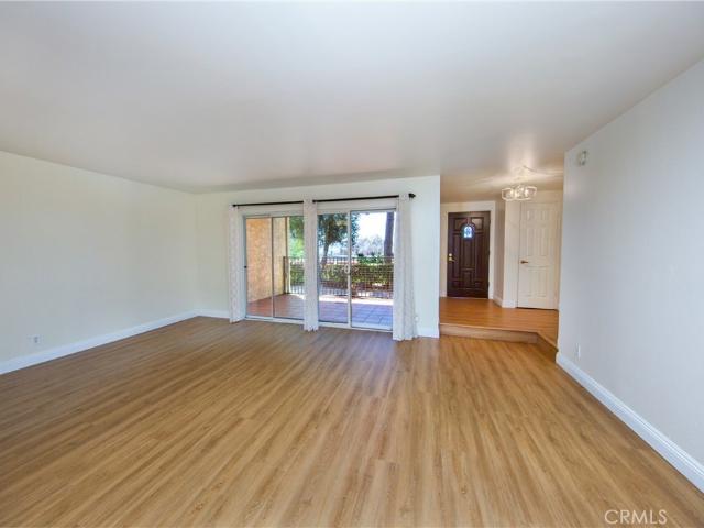 Property for rent in Canoga Park, California